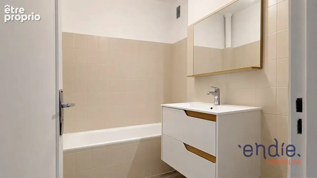 Toulouse minimes - t4 74 m² - patrice vaissiere - endie immobilier - photo 13