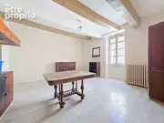Photo 1 - Appartement à GRAISSESSAC