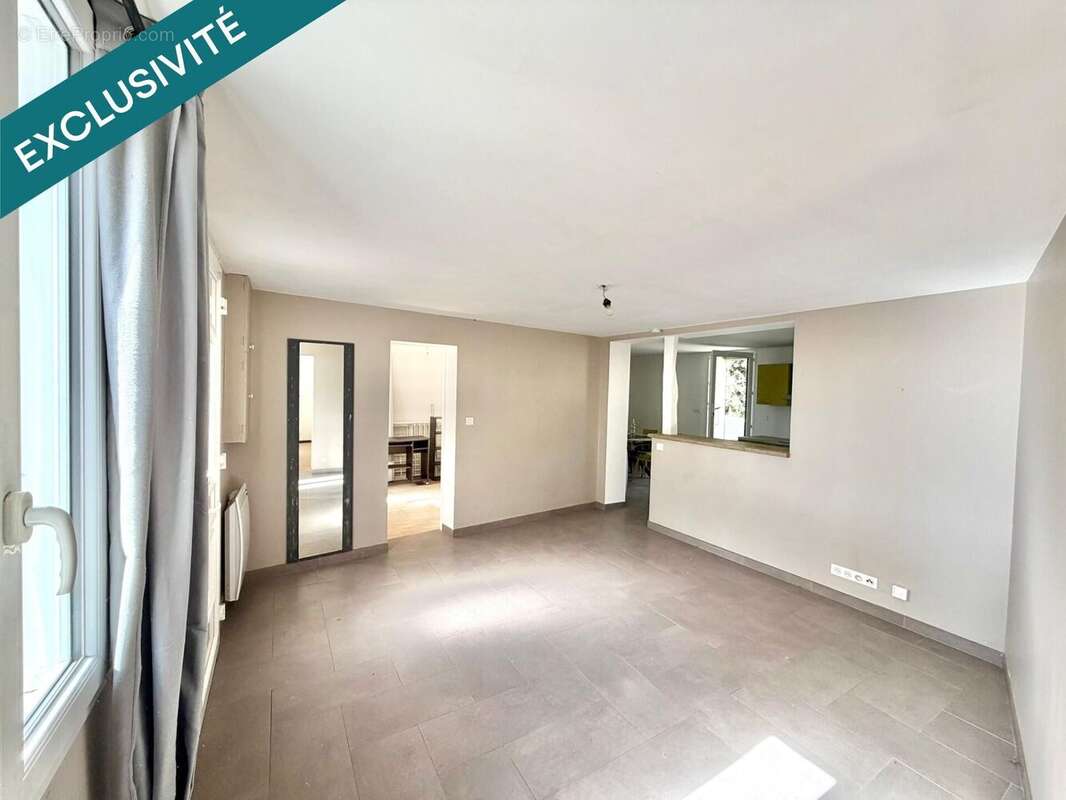 Maison 76 m² à Eauze  - photo 3