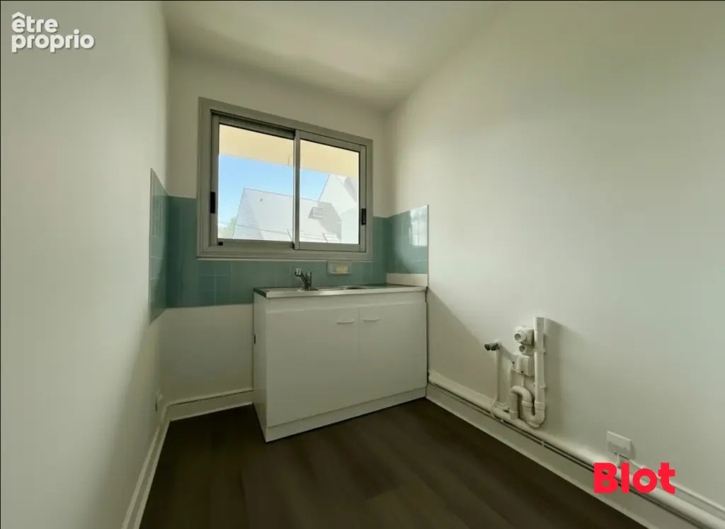 Appartement 3 pièces 62 m² à vendre à La Baule-Escoublac (44500) - photo 7