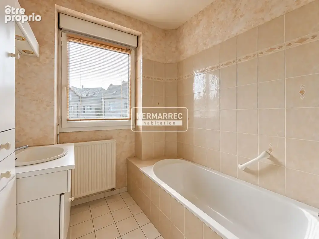Maison Sainte Thérèse - photo 12
