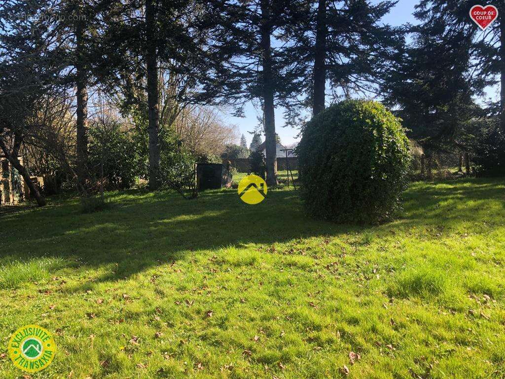 Maison à SAVIGNY-EN-SANCERRE