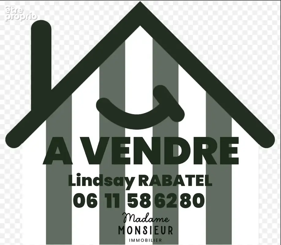 Maison individuelle de plain pied 103 m2 - photo 7