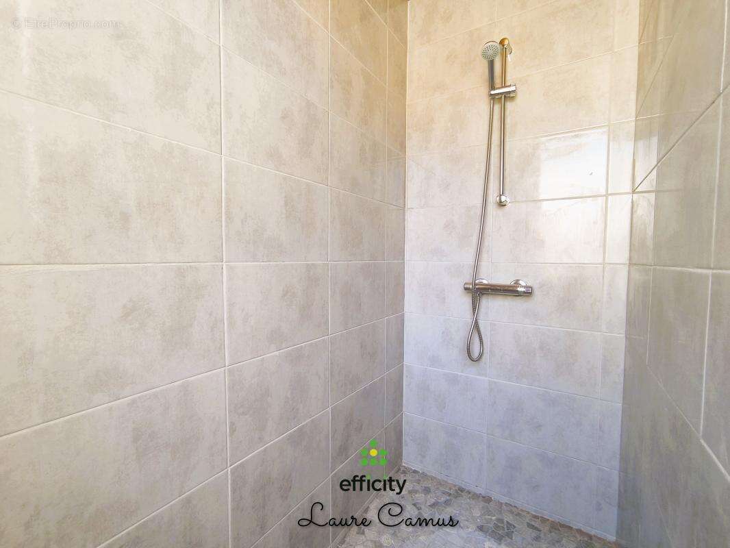 Maison à JARD-SUR-MER