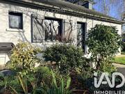 Photo 1 - Maison à MONTREUIL-LE-GAST