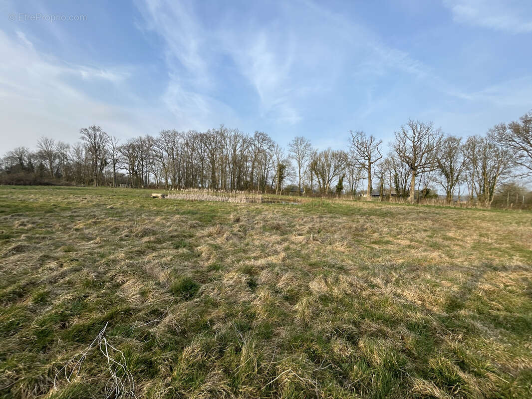 Maison à L&#039;AIGLE
