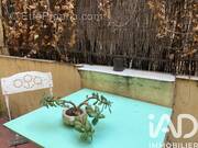 Photo 1 - Appartement à MARSEILLE-2E