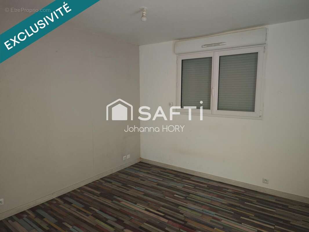 Photo 9 - Maison à URBES