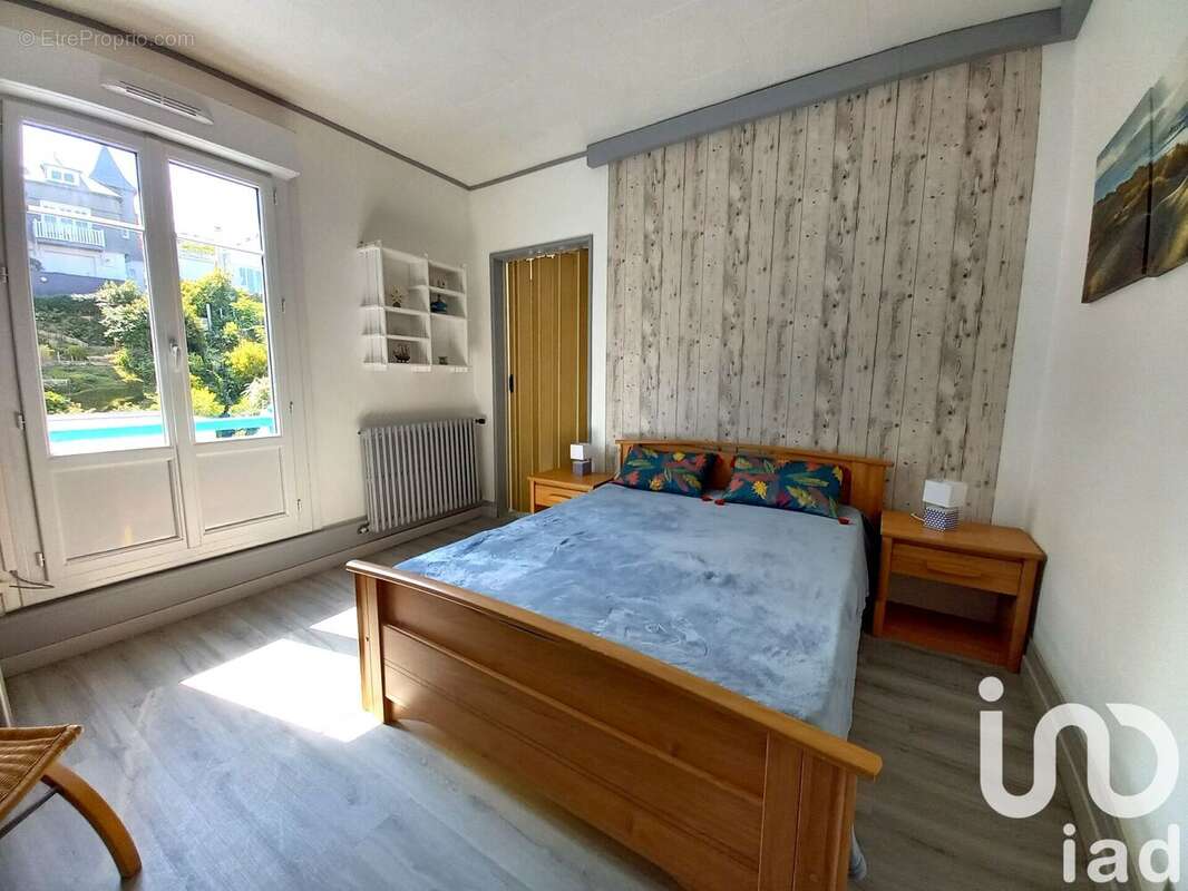 Photo 4 - Appartement à AULT