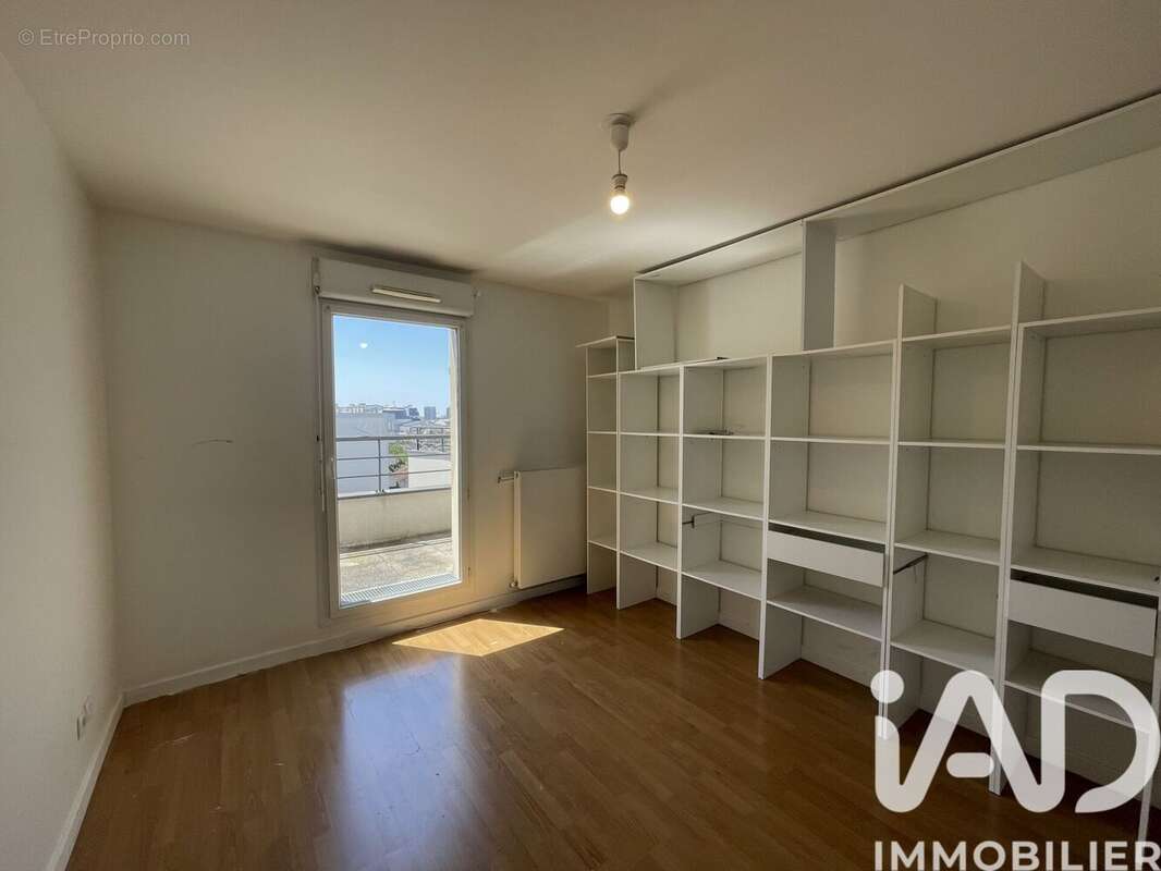 Photo 4 - Appartement à DRANCY
