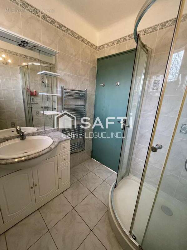 Photo 8 - Maison à LES CLAYES-SOUS-BOIS