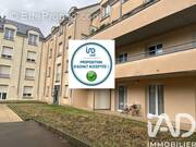 Photo 1 - Appartement à LUCE