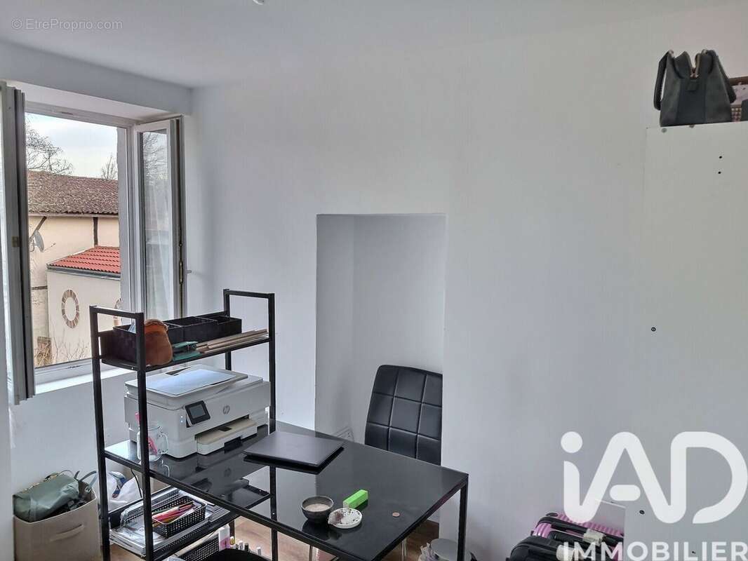 Photo 9 - Maison à LINXE