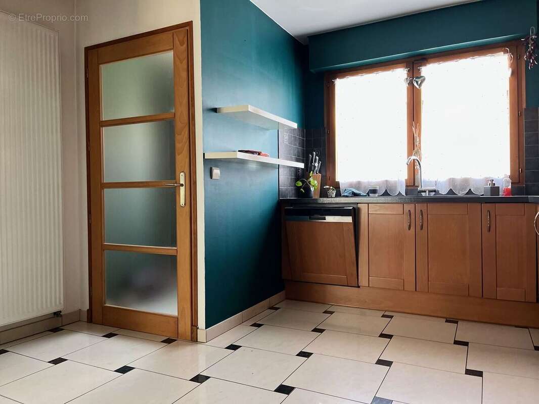 Maison 104 m² à Lompret  - photo 4