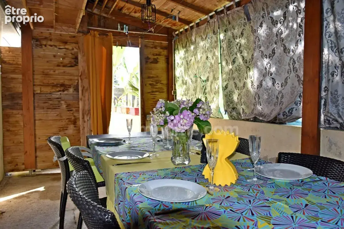 PLEUCADEUC 56140, 150m2 habitables, jusqu'à 7 chambres, jardin sans vis à vis et commodités à pied - photo 9