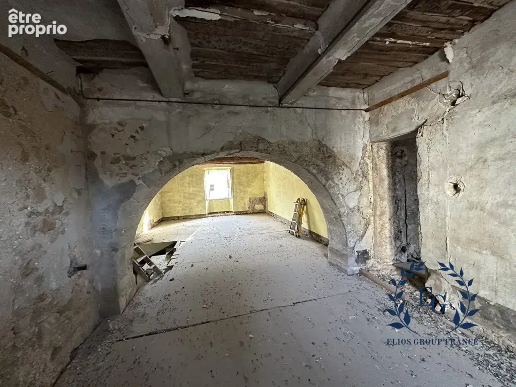 Maison 5 pièces 210 m² à vendre à Brignoles (83170) - photo 6