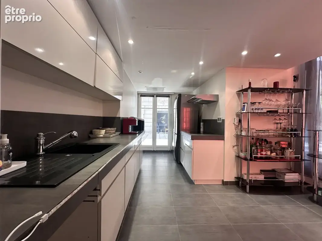 Duplex Majestic - photo 8