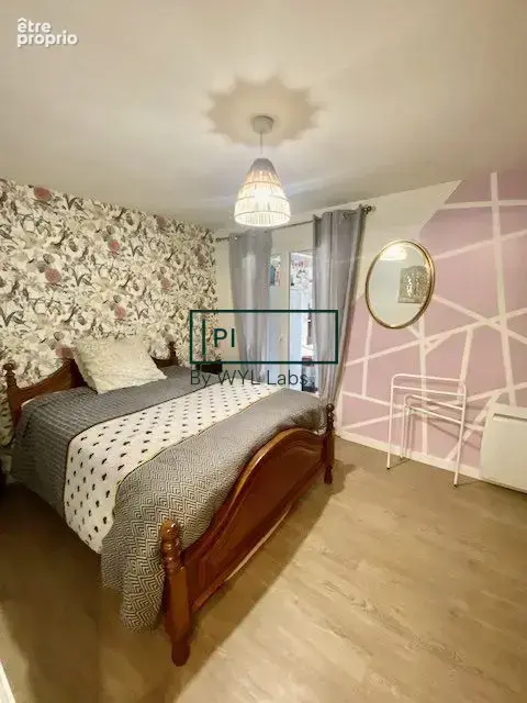Maison 8 pièces 242 m² à vendre à Auch (32000) - photo 7
