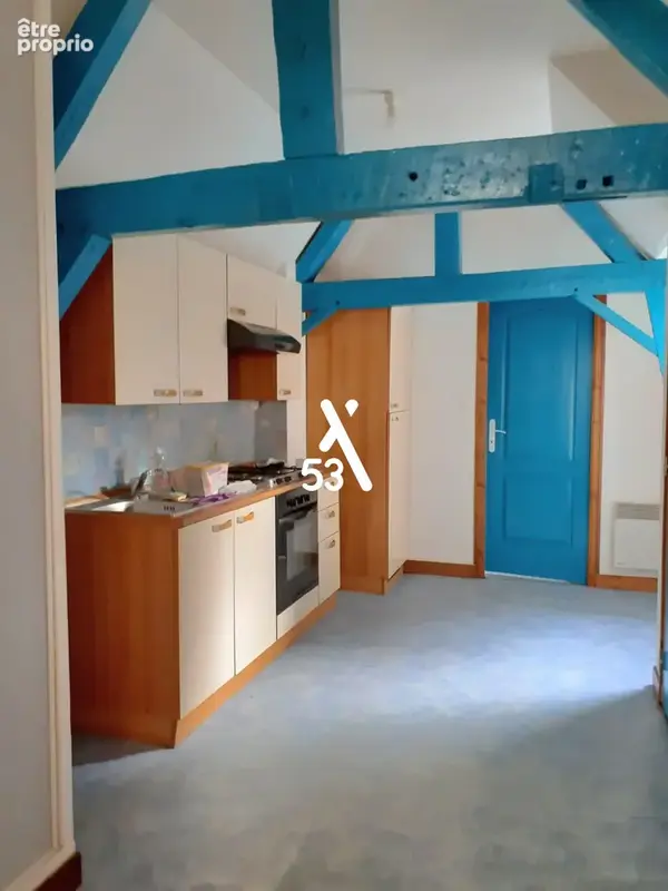 Appartement 190 m² à vendre à Saint-Omer (62500) - photo 4