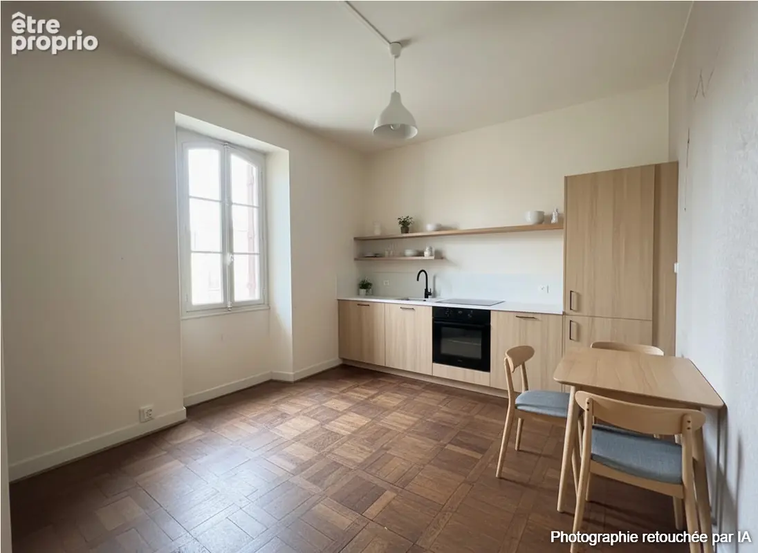 Maison 127m² à tarbes - photo 6
