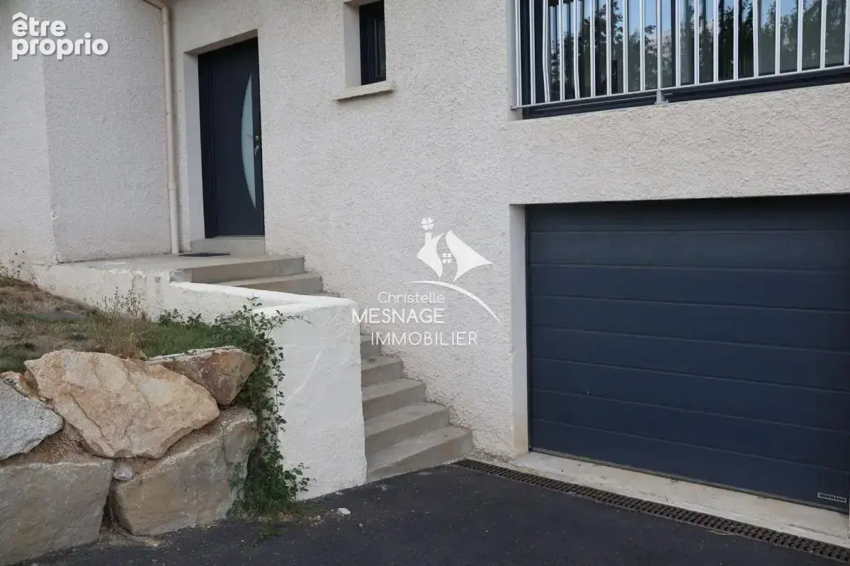 À vendre chez Christelle Mesnage Immobilier - Aux portes de - photo 4