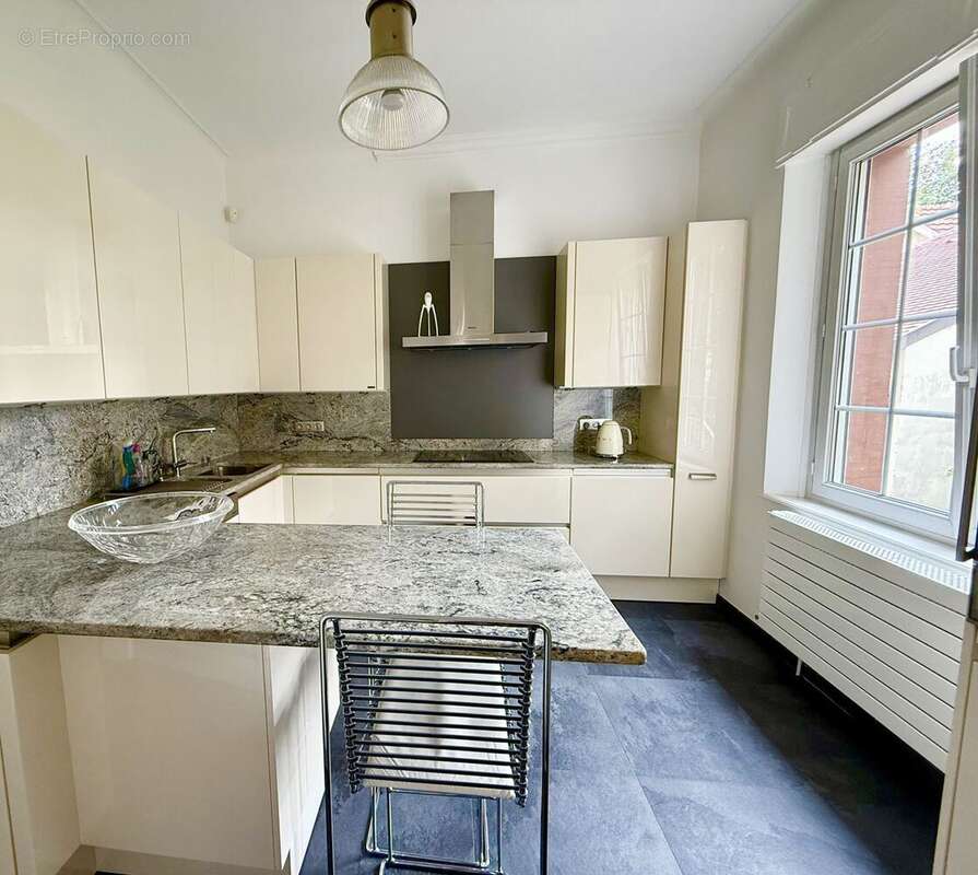 Maison 209 m² à Colmar  - photo 4