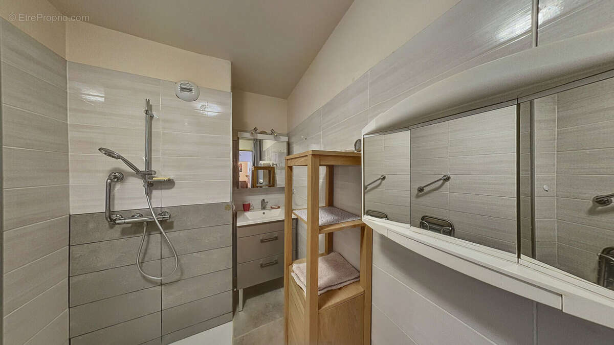 Appartement à AVIGNON