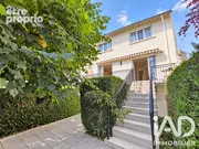 Photo 1 - Maison à LIMAY