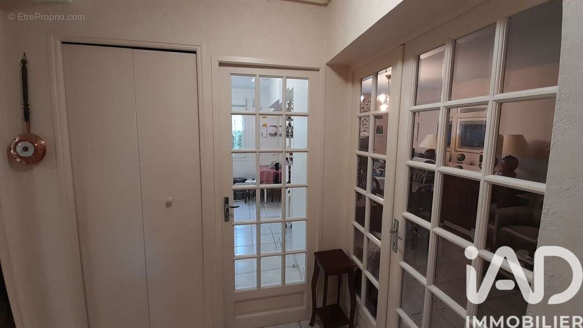 Photo 9 - Appartement à CHAMBLY