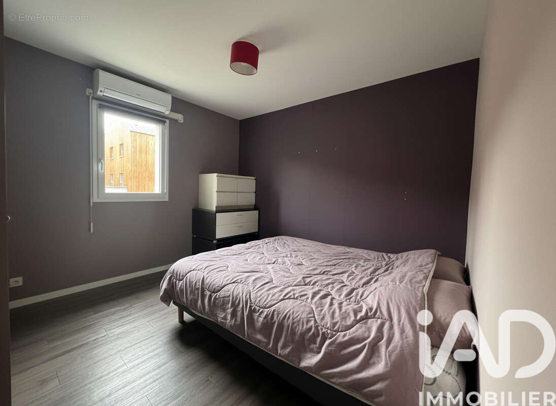 Photo 9 - Maison à DONGES