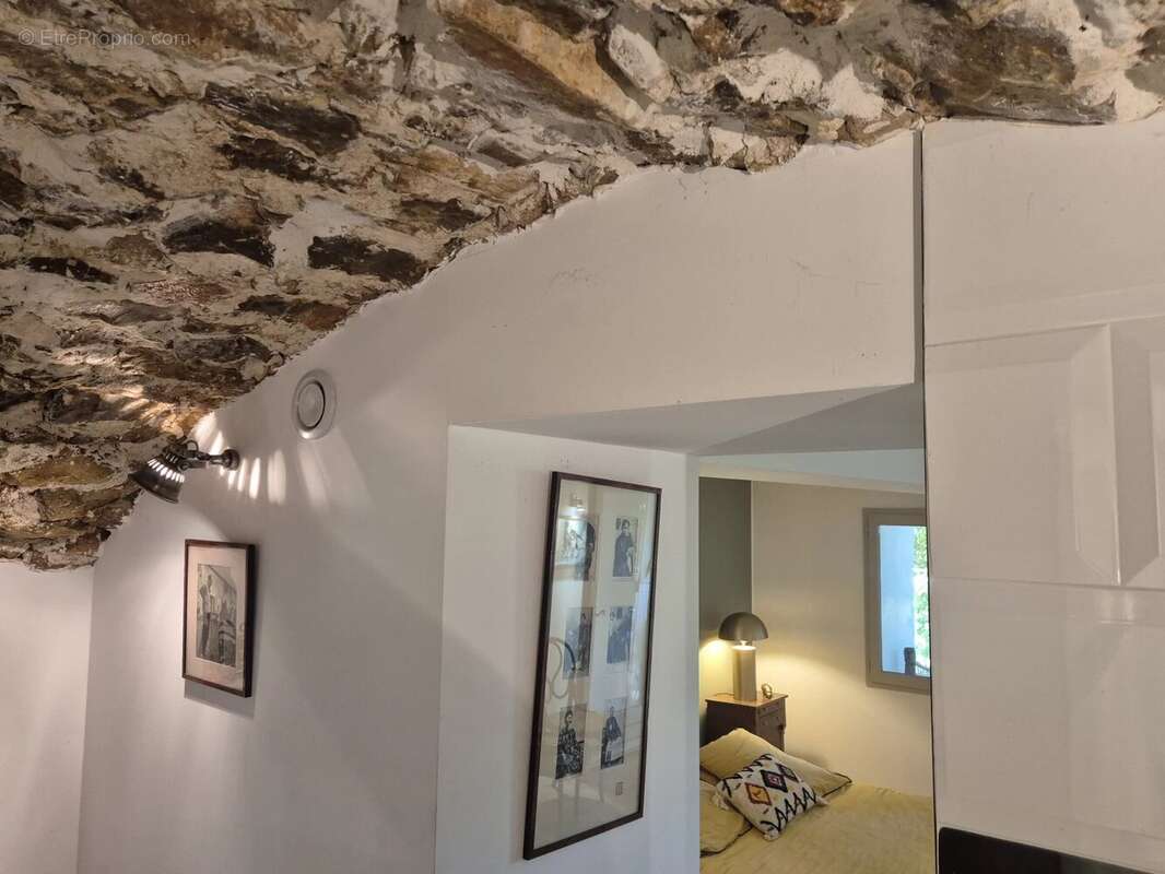 Maison à MONTFORT-SUR-ARGENS