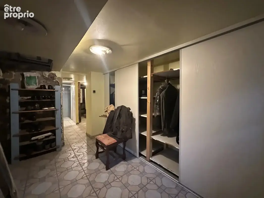 Maison 165m² Epinay sur Seine - photo 13