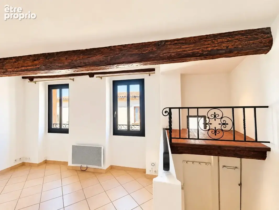 Levans//Maison de village//4 Pièces//112 M² - photo 17