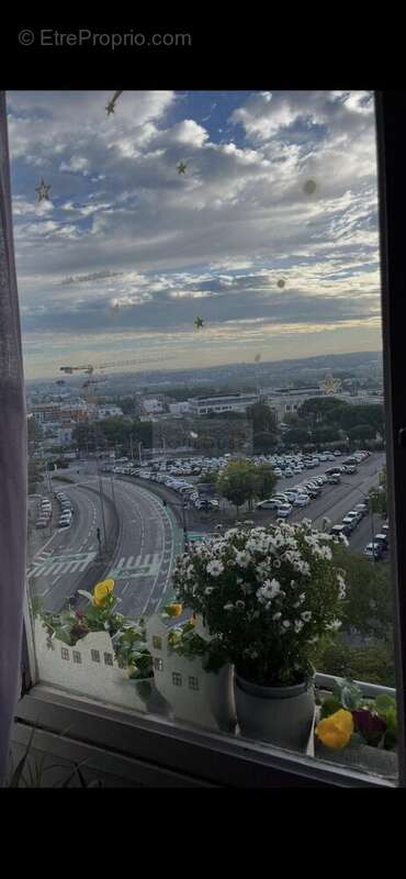 Toulouse jolimont  t4 avec fort potentiel à deux pas du métro et du centre-ville - photo 20