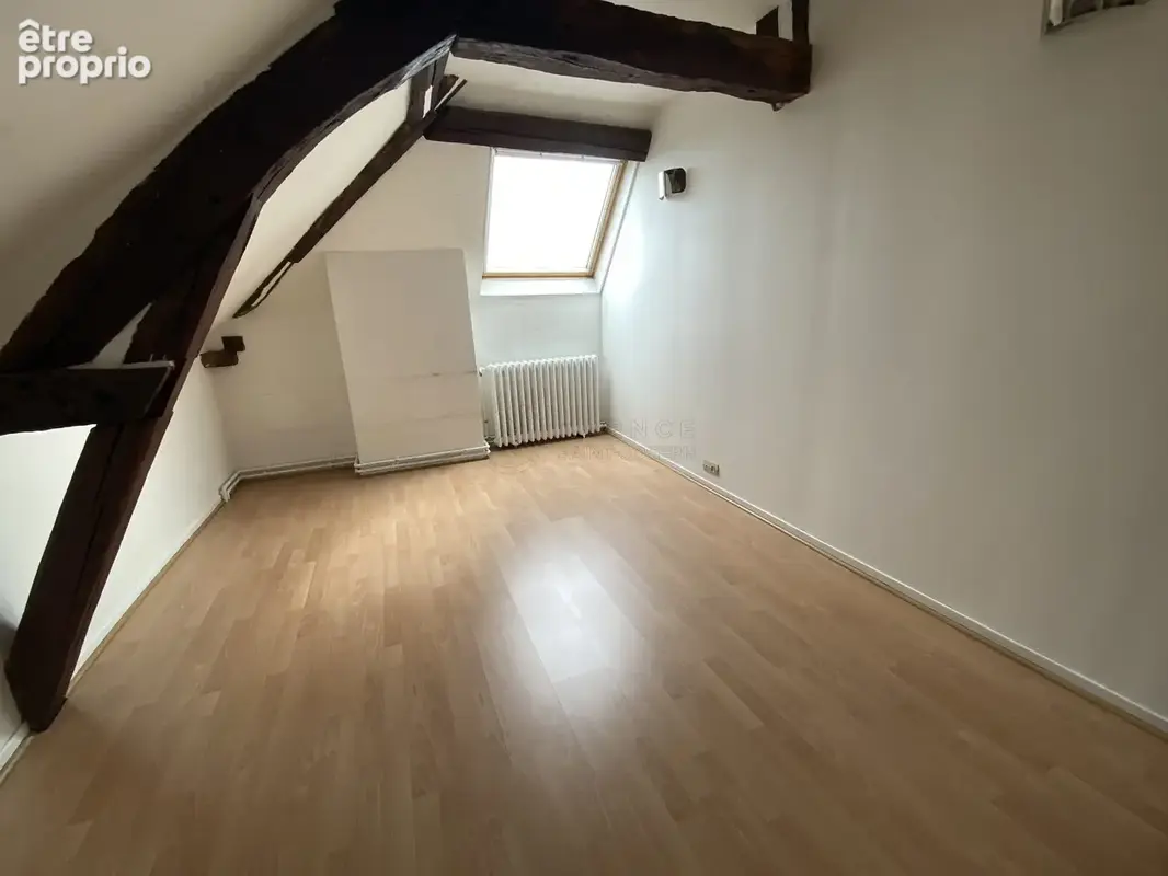 Appartement 3 pièces 82 m² à vendre à Yvetot (76190) - photo 6