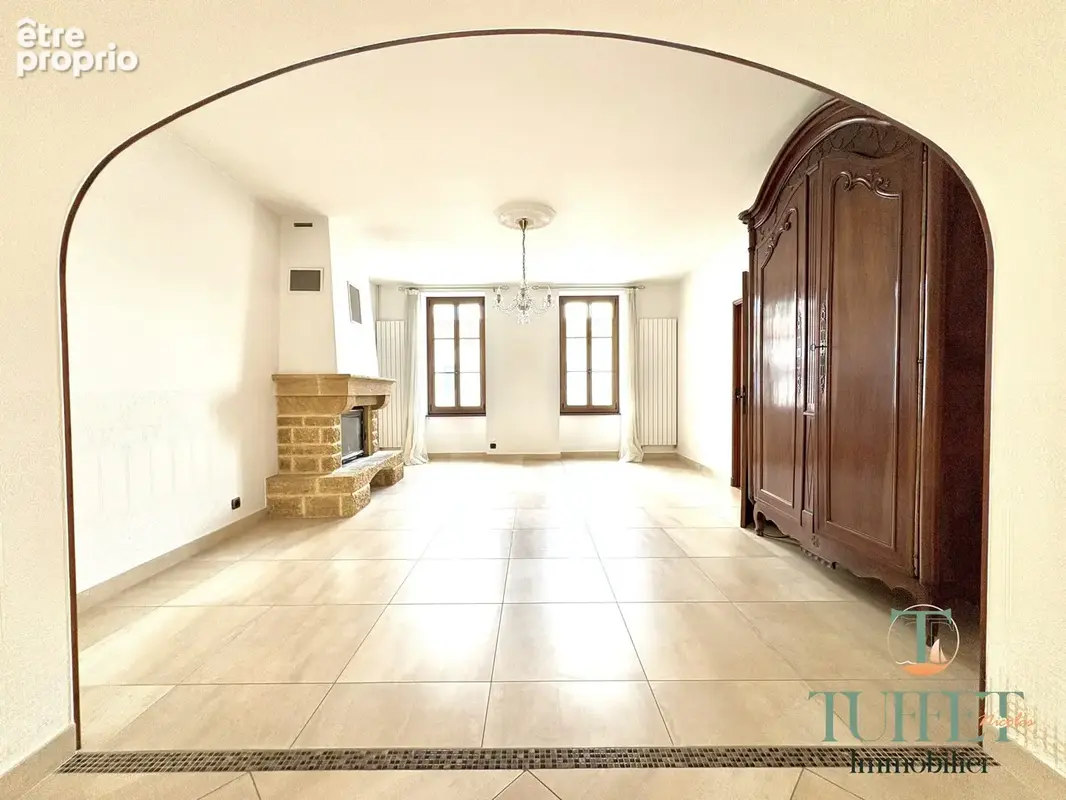 Maison 190 m² à La Tremblade  - photo 5