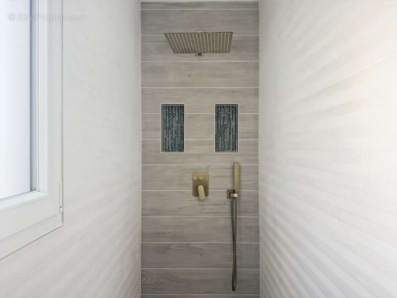 Maison récentes 7 pièces SAINT JULIEN (21) - photo 10
