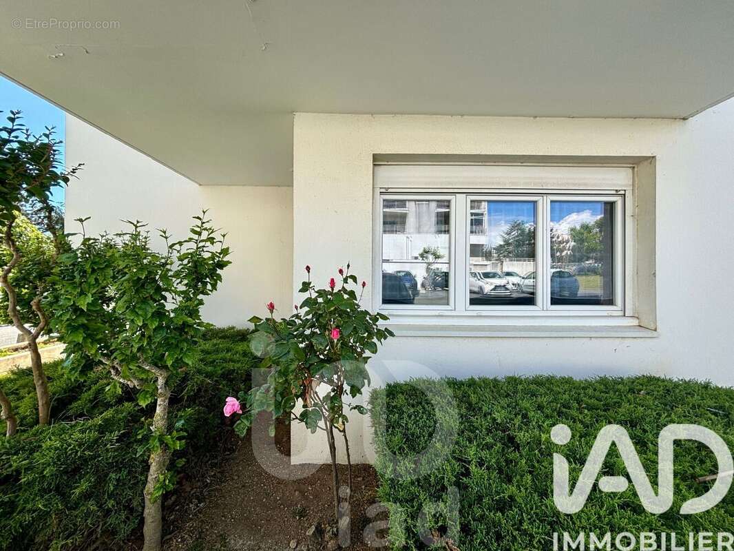 Photo 2 - Appartement à ROYAN