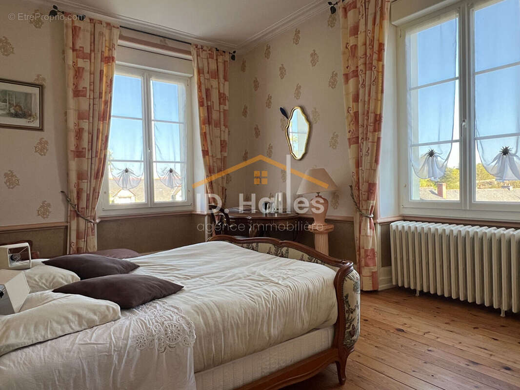 Propriete familiale - photo 3