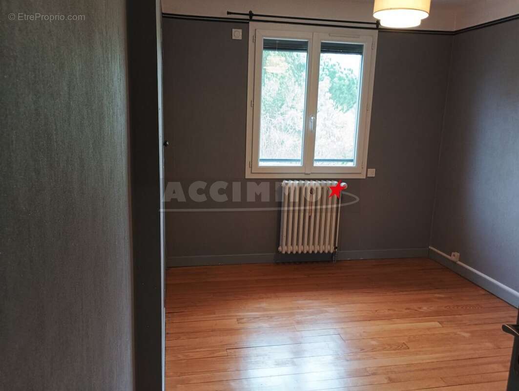 Toulouse - maison traditionnelle - photo 4