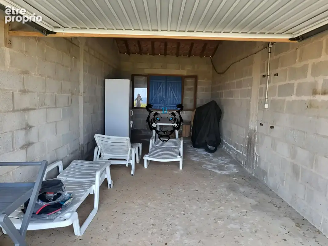 EXCLUSIVITE - Maison avec vue mer - Les Issambres - photo 11