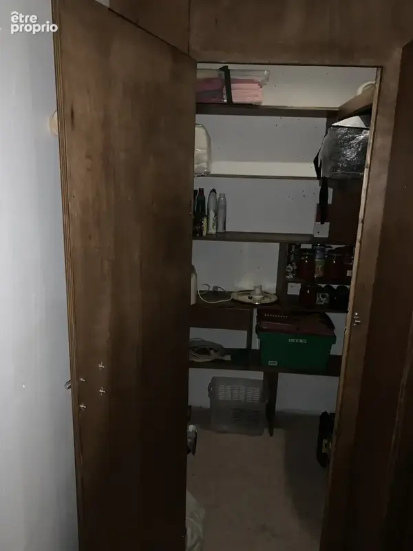 Appartement à vendre 2 pièces LA MONGIE (65) avec balcon, cellier, casier à ski et parking intérieur - photo 22