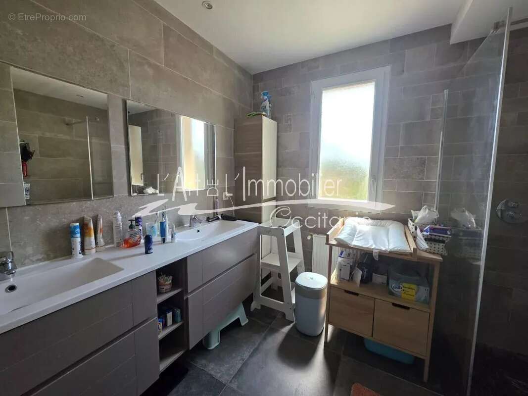 Aussonne - exclusivite - photo 6