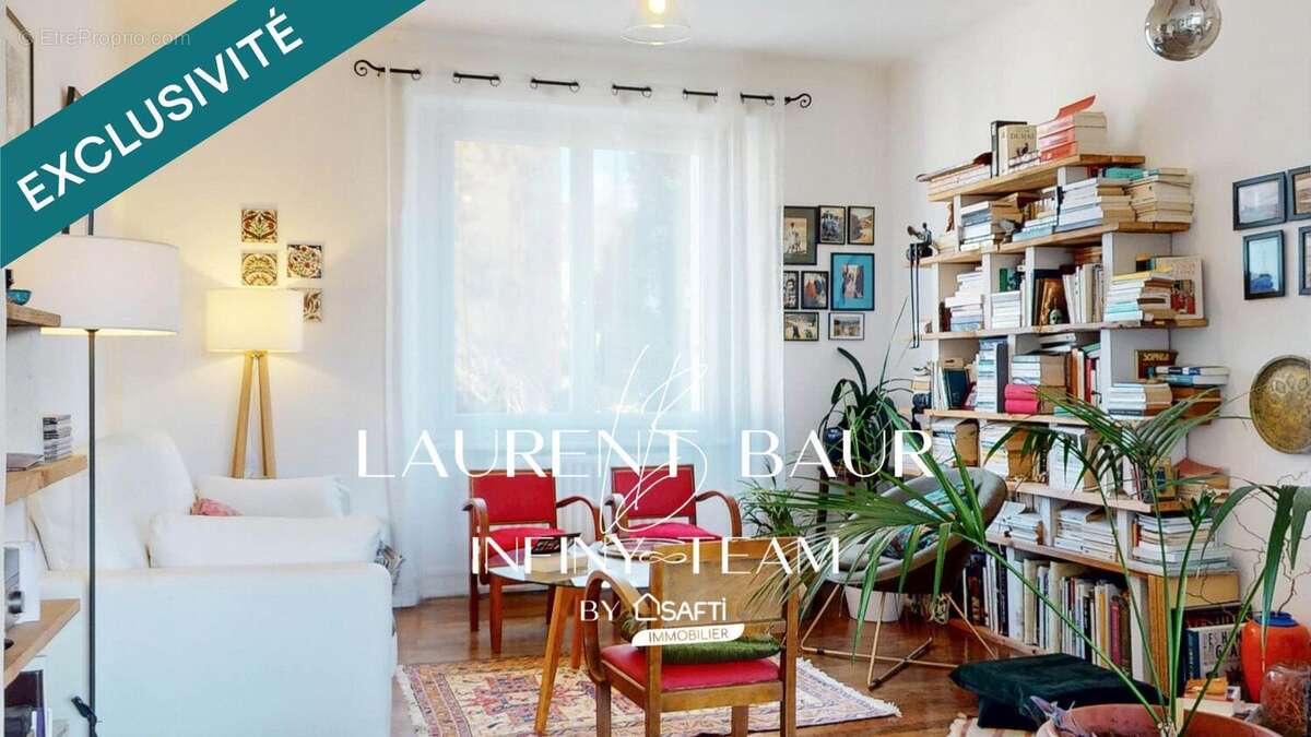 Photo 6 - Maison à ROSPORDEN