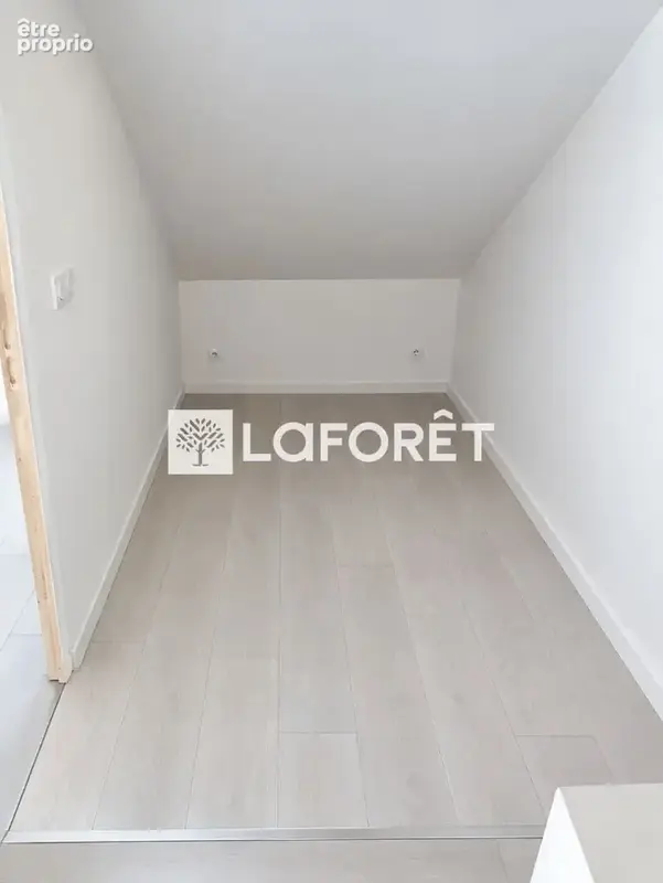 Maison Lillers 3 pièce(s) 84.2 m2 - photo 11