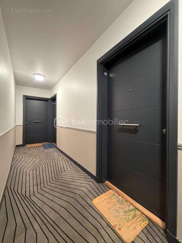 Exclusivité - photo 2