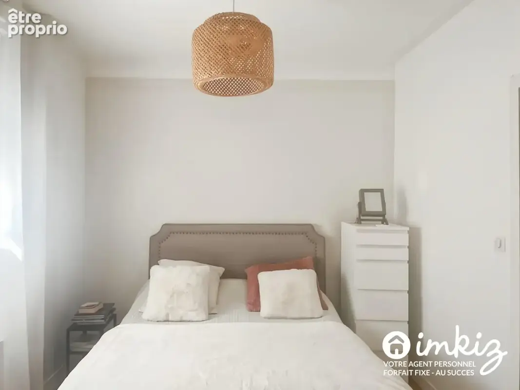 Maison 5 pièces - photo 6