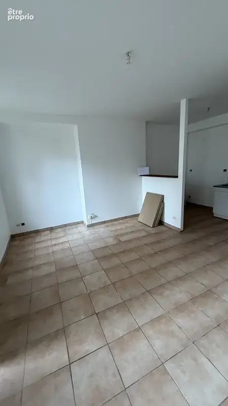 Appartement 154 m² à vendre à Montoire-Sur-Le-Loir (41800) - photo 4