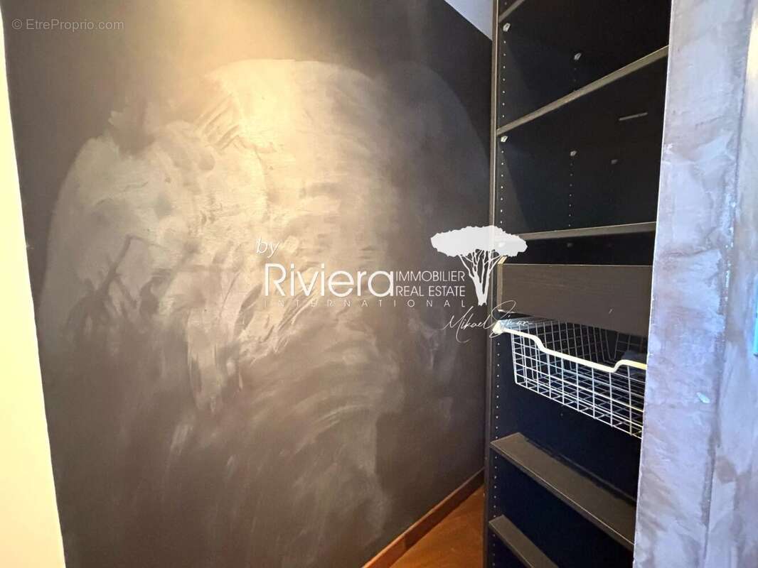 Appartement à CAVALAIRE-SUR-MER