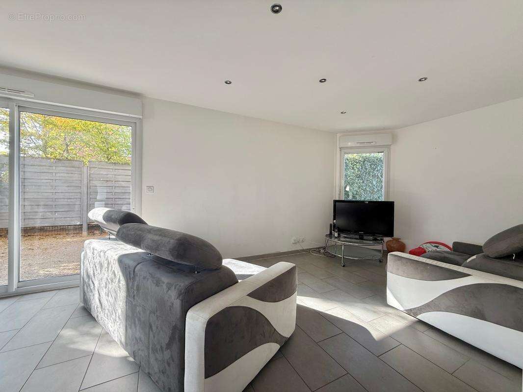 Maison à GEVREY-CHAMBERTIN